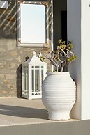 3 Paros All Season Villas