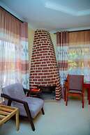 Helens Luxury Resort
