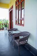 Helens Luxury Resort