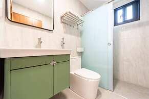 New One Villa