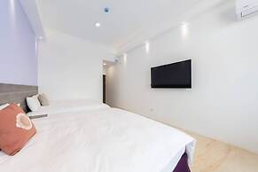New One Villa