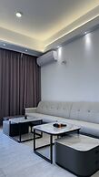 New One Villa
