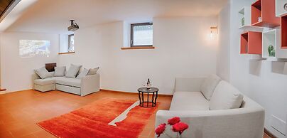 Wellness Smart Suites