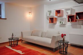 Wellness Smart Suites