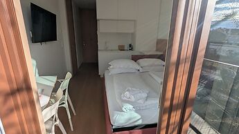 Wellness Smart Suites