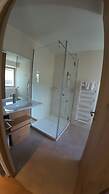 Wellness Smart Suites