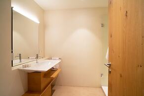 Wellness Smart Suites