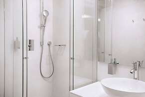 Wellness Smart Suites