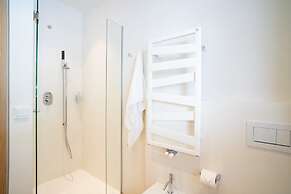 Wellness Smart Suites