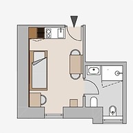 Wellness Smart Suites