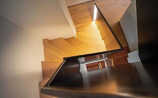 Wellness Smart Suites