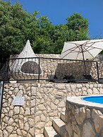 Villa Paun
