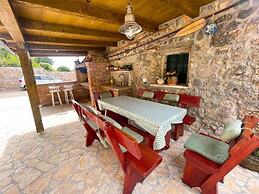 Villa Paun