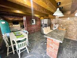 Villa Paun
