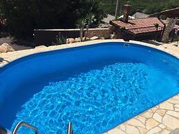 Villa Paun