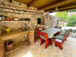 Villa Paun