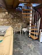 Villa Paun