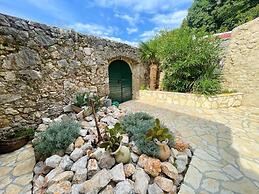 Villa Paun