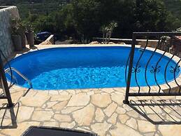 Villa Paun