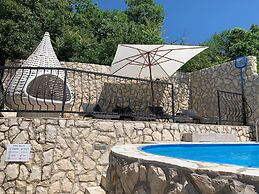 Villa Paun