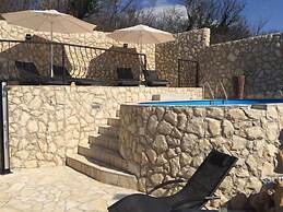 Villa Paun
