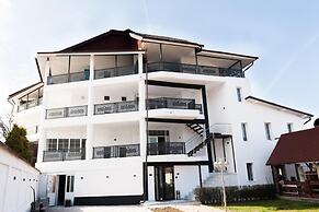Denta Hotel