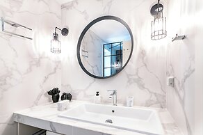 Ifigeneia Luxury Villas
