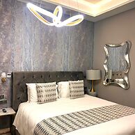 Howard House Hotel
