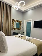 Howard House Hotel