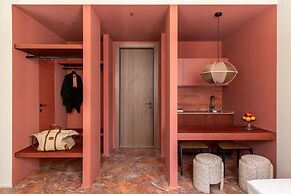 Atel Guest House