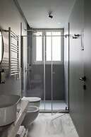 Atel Guest House