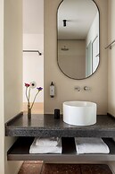 Atel Guest House