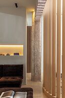 Atel Guest House