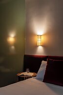 Atel Guest House