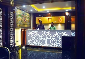 Hotel Orion