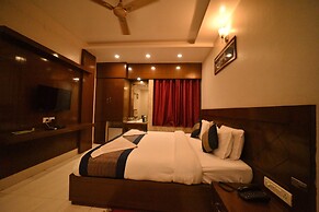 Hotel Orion
