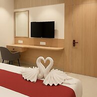 Hotel Vyom