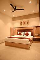 Hotel Vyom