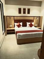 Hotel Vyom