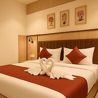 Hotel Vyom
