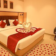 Hotel Vyom