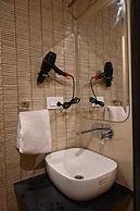 Hotel Vyom