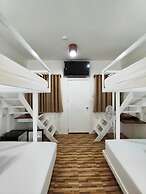 DMC Condotel