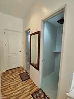 DMC Condotel