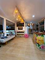 DMC Condotel