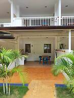 DMC Condotel