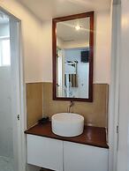 DMC Condotel