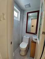 DMC Condotel