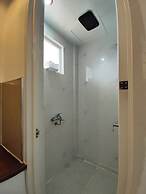 DMC Condotel