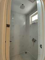 DMC Condotel